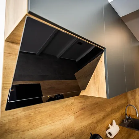 Casa Del Mar 3 Mamaia