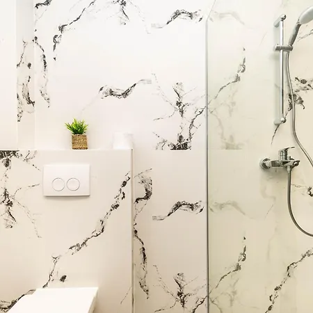 Apartment Casa Del Mar 3