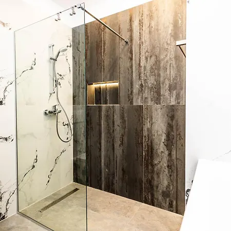 Casa Del Mar 3 Apartment *