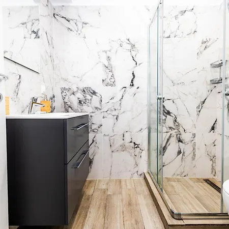 Apartment Casa Del Mar 3