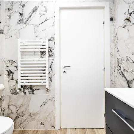 Apartment Casa Del Mar 3