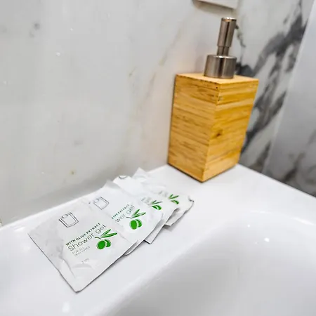 Casa Del Mar 3 * Mamaia