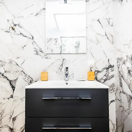 Casa Del Mar 3 Mamaia