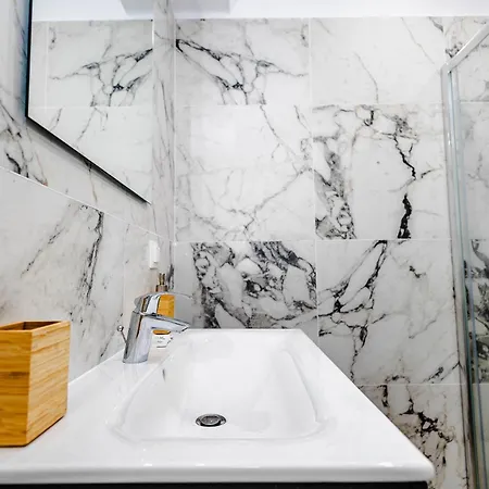 Casa Del Mar 3 * Mamaia