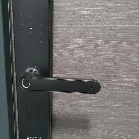 Apartment Casa Del Mar 3