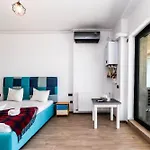 Casa Del Mar 3 Nord Mamaia