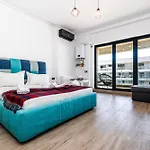Casa Del Mar 3 Nord Apartment