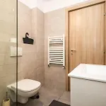 Casa Del Mar 3 Nord Apartment *