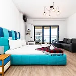Casa Del Mar 3 Nord Mamaia