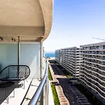Casa Del Mar 3 Nord Apartment
