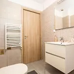 Casa Del Mar 3 Nord *