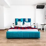 Casa Del Mar 3 Nord * Mamaia