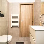 Casa Del Mar 3 Nord