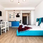 Casa Del Mar 3 Nord Apartment *