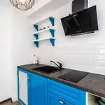 Casa Del Mar 3 Nord *