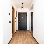Apartment Casa Del Mar 3 Nord Mamaia