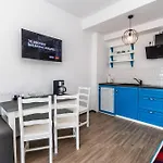Casa Del Mar 3 Nord * Mamaia