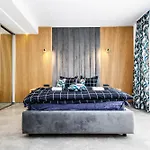 Casa Del Mar 3 Nord Mamaia