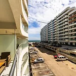 Casa Del Mar 3 Nord * Mamaia