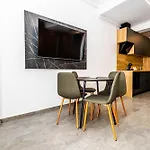 Casa Del Mar 3 Nord Apartment