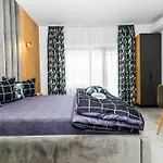 Casa Del Mar 3 Nord Apartment *