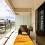 Casa Del Mar 3 Nord Mamaia