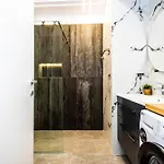 Casa Del Mar 3 Nord