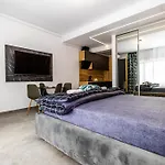 Casa Del Mar 3 Nord * Mamaia
