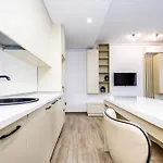 Casa Del Mar 3 Nord Mamaia
