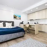 Casa Del Mar 3 Nord *