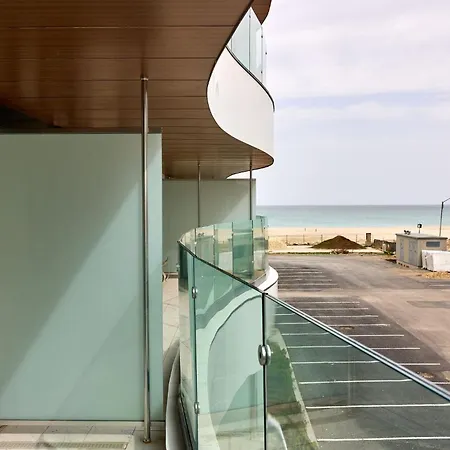 Casa Del Mar 3 * Mamaia