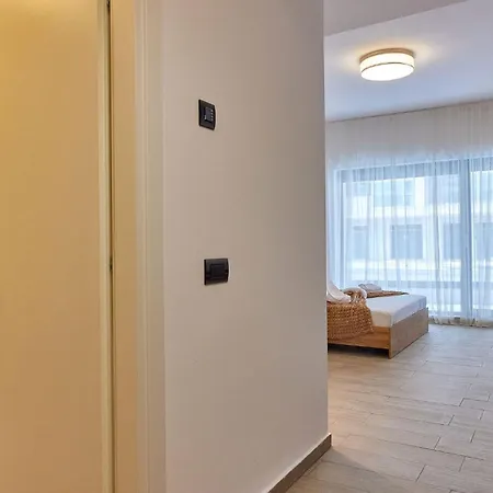 Apartment Casa Del Mar 3