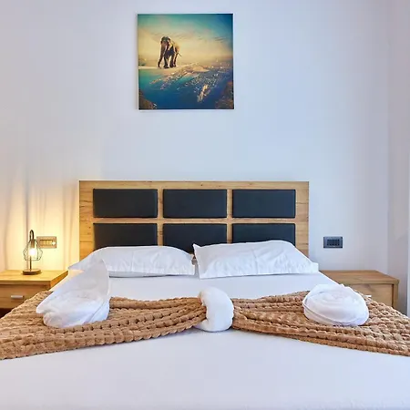 Casa Del Mar 3