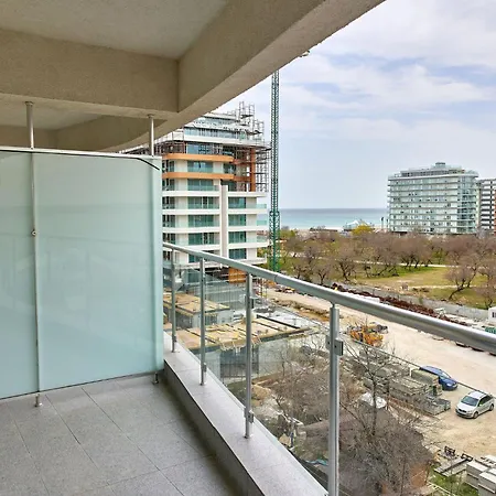 Casa Del Mar 3