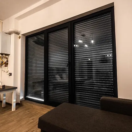 Casa Del Mar 3 Nord *