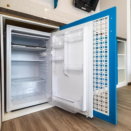 Casa Del Mar 3 Mamaia