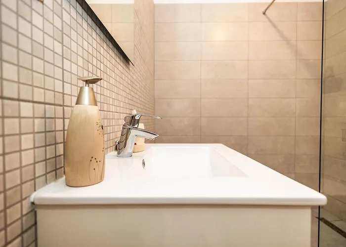 Casa Del Mar 3 * Mamaia