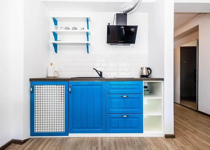 Casa Del Mar 3 Mamaia