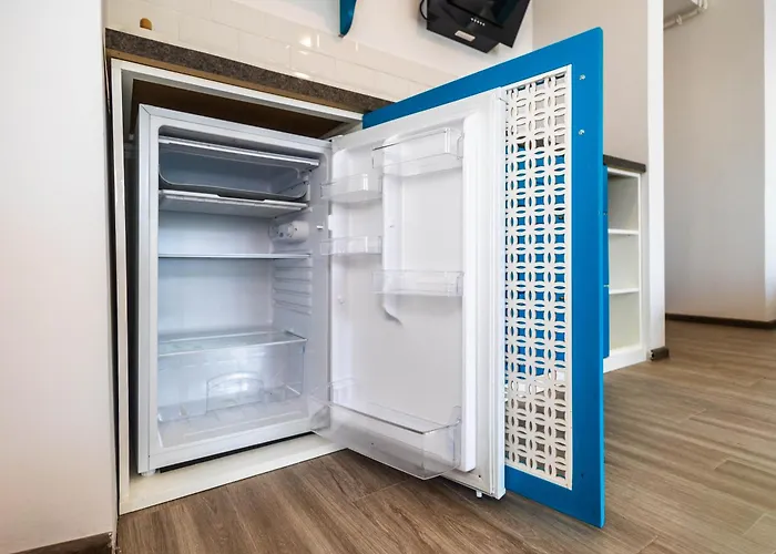 Casa Del Mar 3 Mamaia