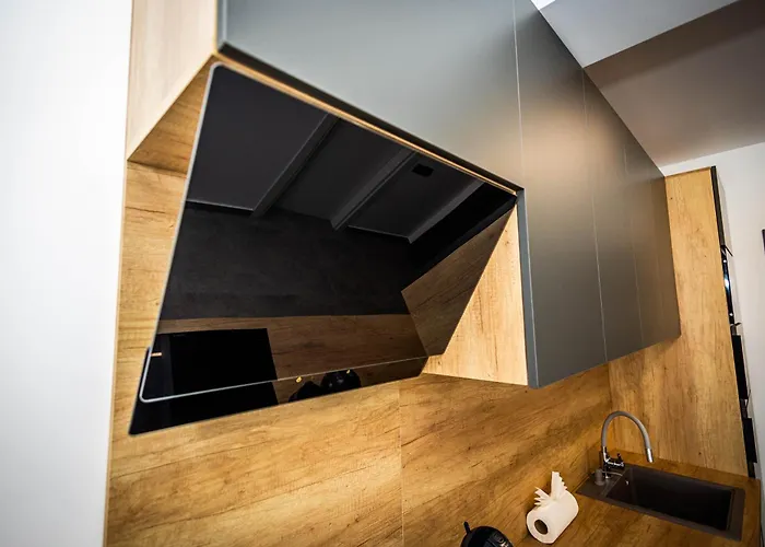 Casa Del Mar 3 Mamaia