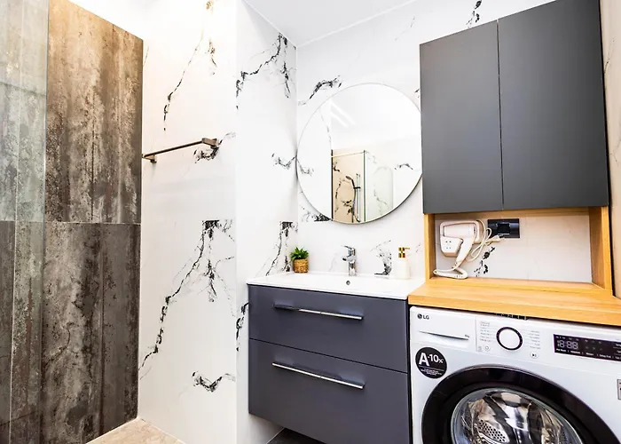 Casa Del Mar 3 * Mamaia