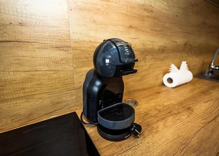 Casa Del Mar 3 * Mamaia